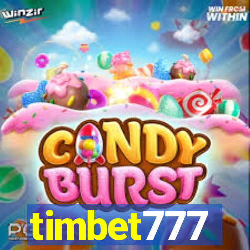 timbet777