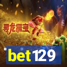 bet129