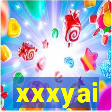 xxxyai