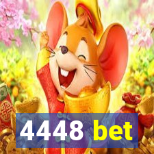 4448 bet