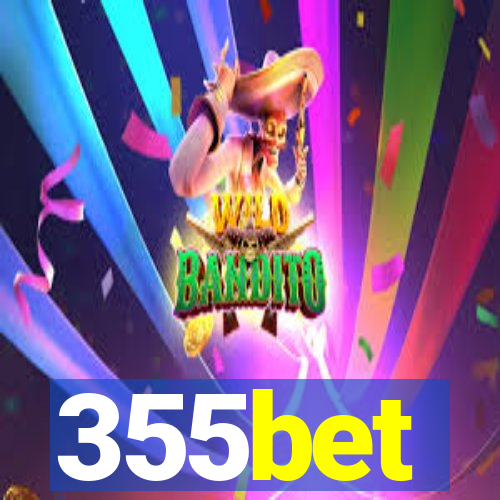 355bet