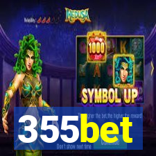 355bet