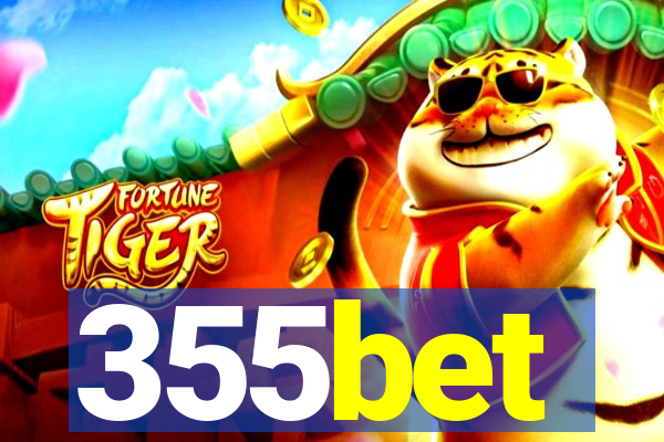 355bet