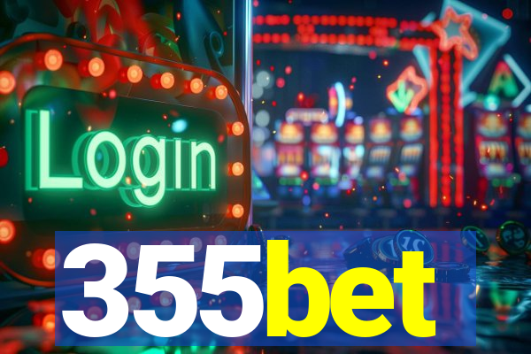 355bet