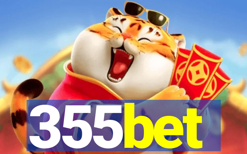 355bet