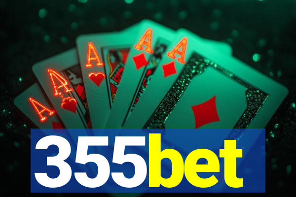 355bet