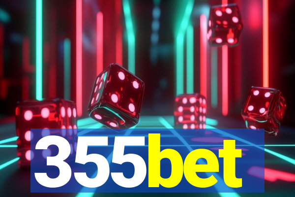 355bet