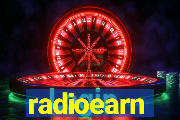 radioearn