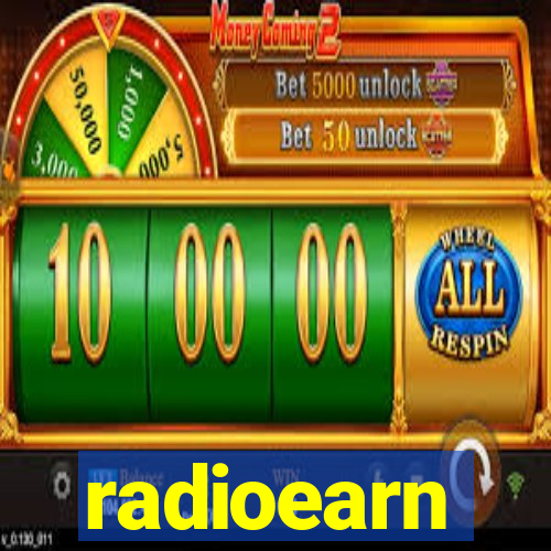 radioearn