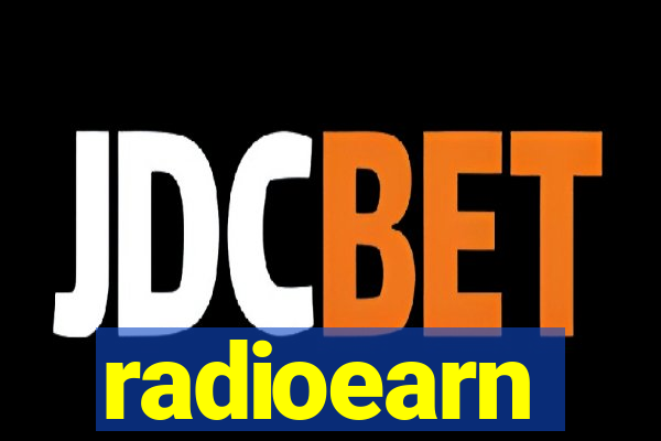 radioearn