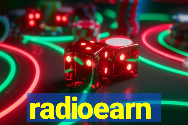 radioearn