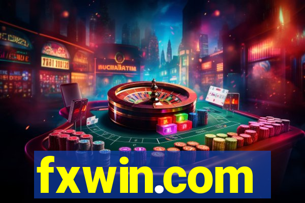 fxwin.com