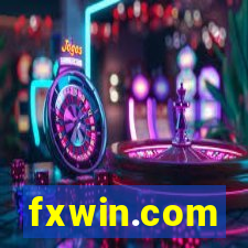 fxwin.com