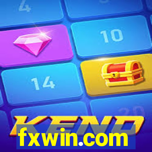 fxwin.com