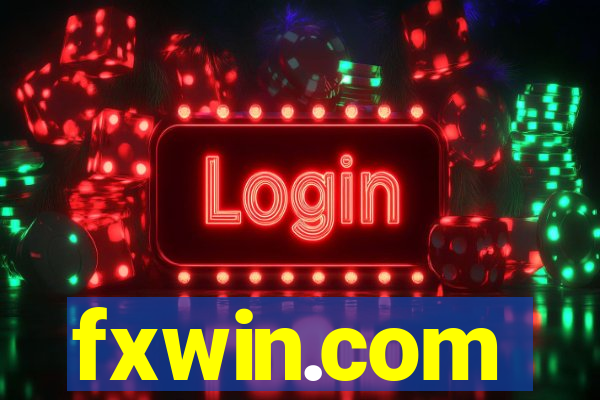 fxwin.com