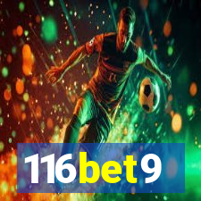 116bet9