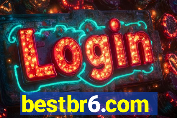 bestbr6.com