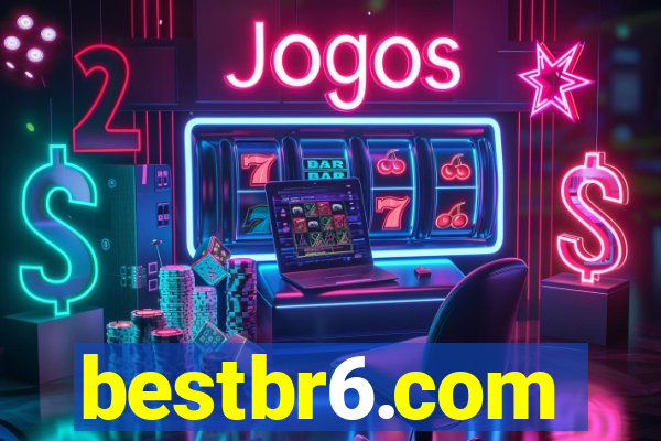 bestbr6.com