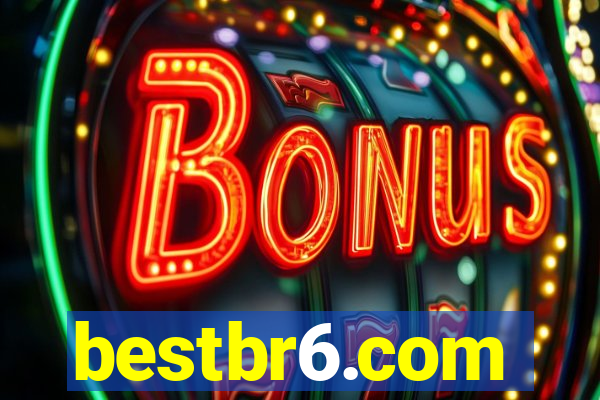 bestbr6.com