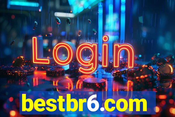 bestbr6.com