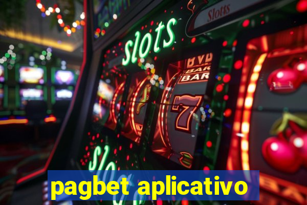 pagbet aplicativo