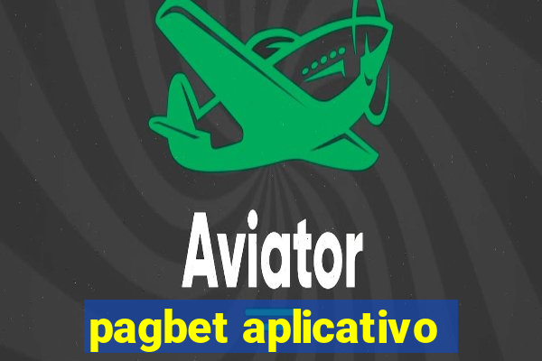 pagbet aplicativo