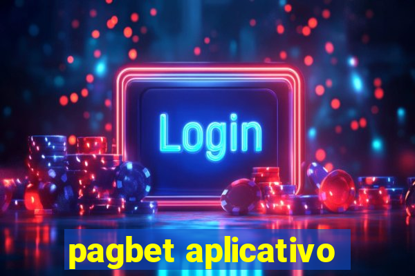 pagbet aplicativo