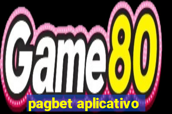 pagbet aplicativo