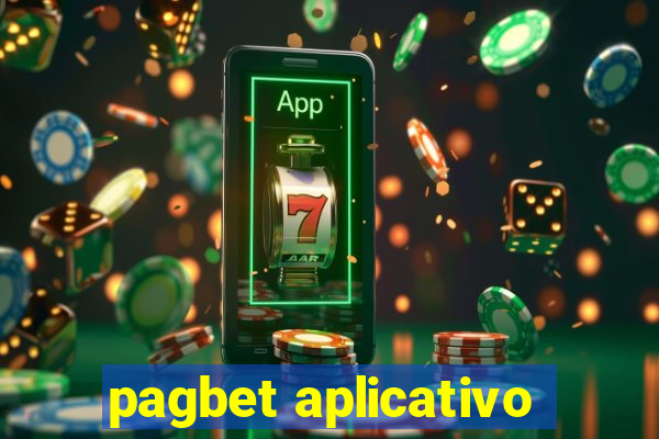 pagbet aplicativo