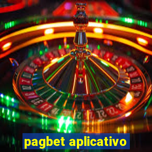 pagbet aplicativo