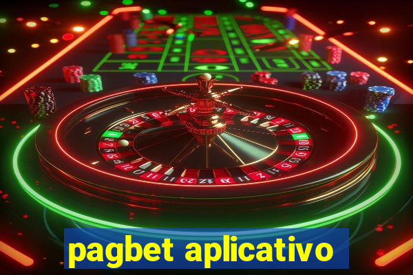 pagbet aplicativo