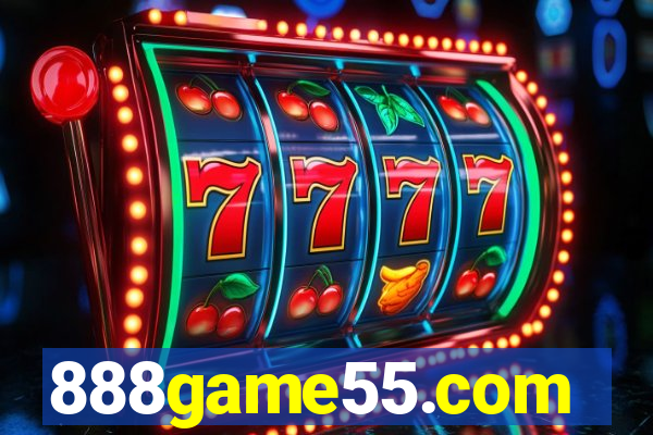 888game55.com