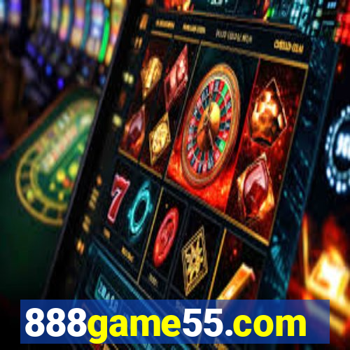 888game55.com