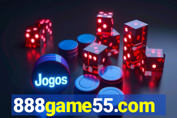 888game55.com