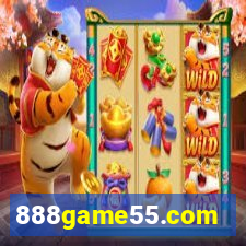 888game55.com