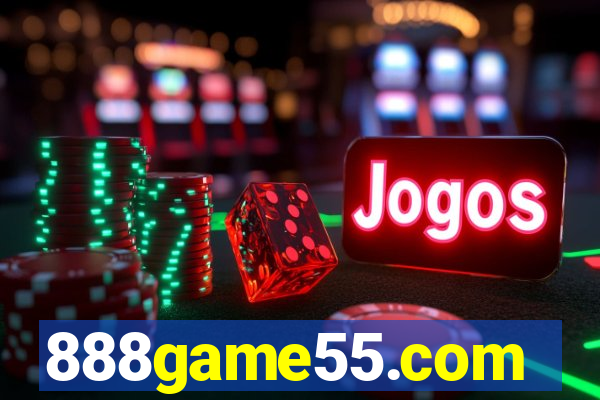 888game55.com