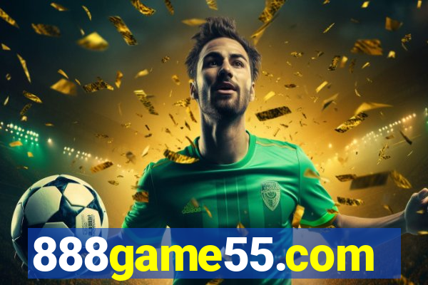 888game55.com