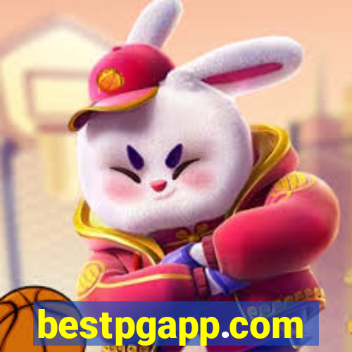 bestpgapp.com