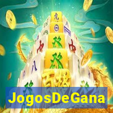 JogosDeGana