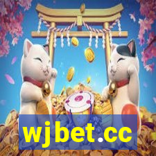 wjbet.cc