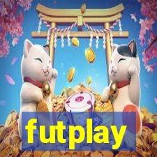 futplay