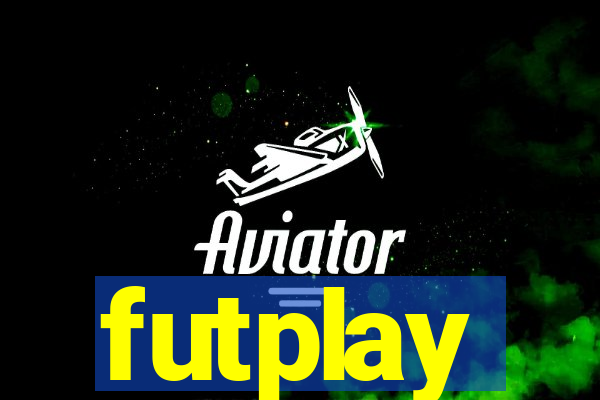 futplay