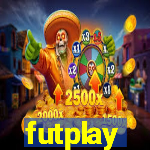 futplay