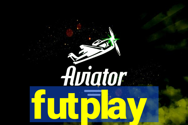 futplay