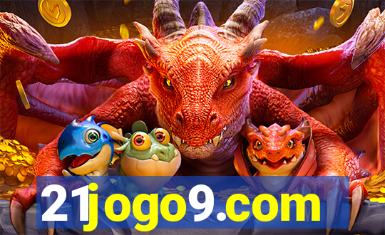 21jogo9.com