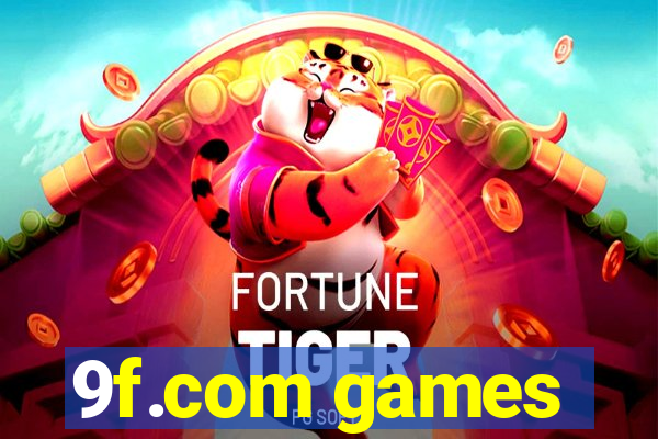 9f.com games