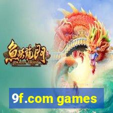 9f.com games