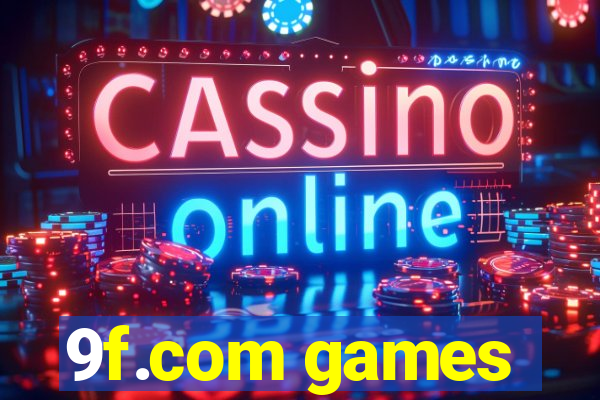 9f.com games