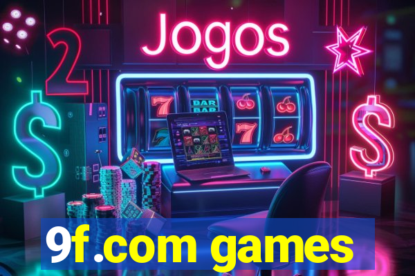 9f.com games