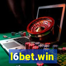 l6bet.win